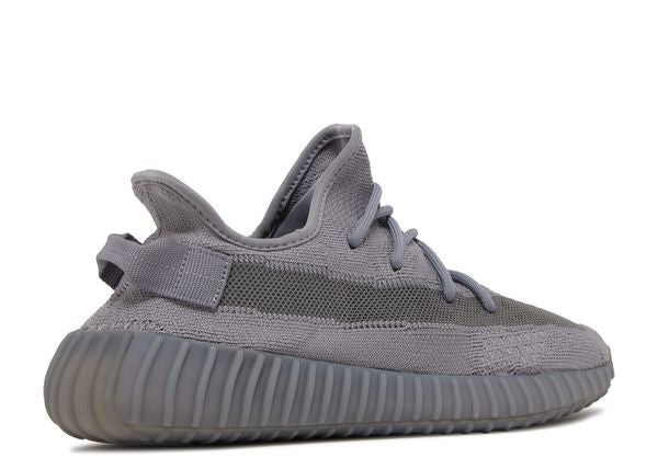 Yeezy Boost 350 V2 Steel Grey